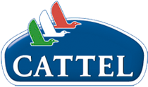 Cattel