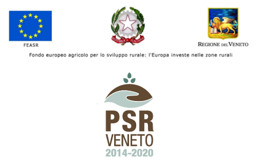 PSR beneficiari