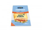 Formaggio Provola Affumicata Senza Lattosio 100% Latte Italiano  150g p.f.
