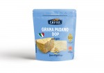 Grattugiato Grana Padano DOP Stand-up da 1Kg