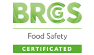 BRC FOOD