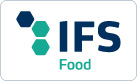 IFS