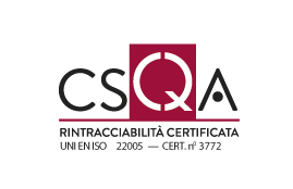 csqa