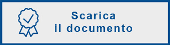 Scarica la certificazione
