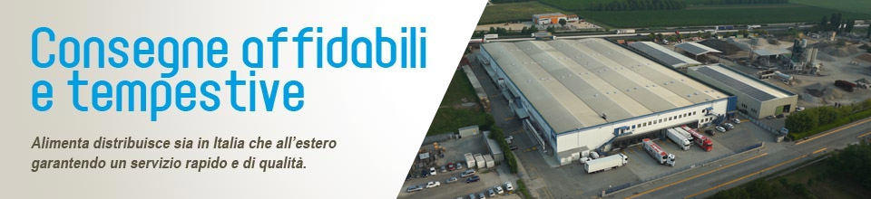 Logistica