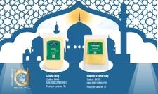 Nuovi prodotti Halal