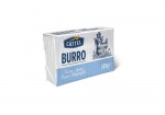 Burro Cattel panetto 125g