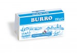 Burro Vecchia Fattoria 250 g