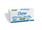 Burro Primi Pascoli da 1 Kg