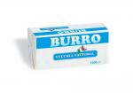 Burro Vecchia Fattoria da 1 Kg ca.