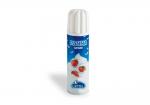 Panna Spray