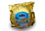 Cotto tipo Praga