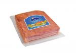 Pancetta Singola