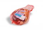 Prosciutto Crudo VF senza osso