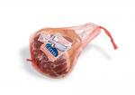 Prosciutto crudo Airone senza osso