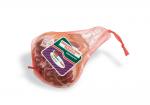 Prosciutto crudo Nazionale pressato