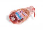 Prosciutto crudo