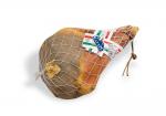 Prosciutto di Parma DOP  con osso