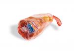 Prosciutto di Parma DOP pera