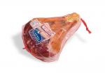 Prosciutto di Parma DOP  senza osso