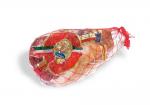 Prosciutto di  San Daniele DOP pera
