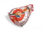 Prosciutto di  San Daniele DOP senza osso
