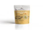 Grattugiato Grana Padano Vecchia Fattoria Stand-up 1 Kg