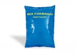 Mix Formaggi grattugiati 5 Kg