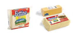 Fettine