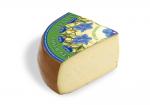 Formaggio Fontal quarti 3 kg ca.