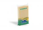 Formaggio Edamer 250g p.f.