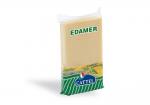 Formaggio Edamer 300g ca.