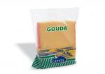 Formaggio Gouda 300 g ca.