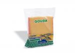 Formaggio Gouda 250 g p.f.