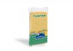 Formaggio Tilsiter 250g p.f.