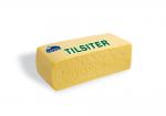 Formaggio Tilsiter trancio da 3,5 Kg ca.
