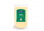 Formaggio Gouda Cattel Halal 500g p.f.