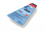 Pecorino Romano DOP porz. 200 g p.f.