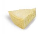 Taglio da 1 Kg ca.