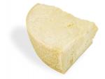 Taglio da 4,5 Kg ca.