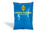 Grattugiato Grana Padano DOP 5 Kg e