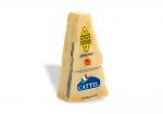 Taglio da 500 gr ca.