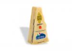 Taglio da 300 gr ca.
