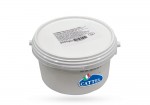 Formaggio Mascarpone 2000 g