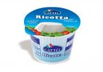 Ricotta da 250 g