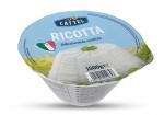 Ricotta Cattel 1500 g