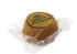 Ricotta affumicata Cattel 450g ca.