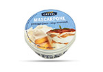 Mascarpone da 250 gr