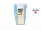 Montasio DOP - Taglio 250 g p.f. Apri&Chiudi