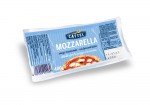 Mozzarella Filone 400 g